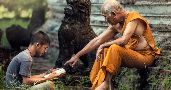 Какво да правим със своите пороци и добродетели В отговор