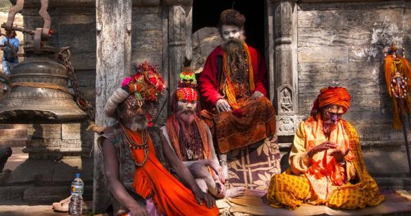 Когато животът ви е сломил и имате нужда от нови