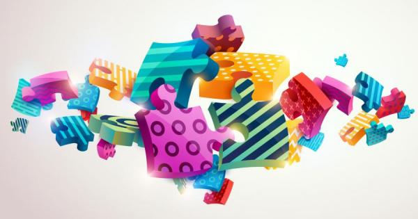 Раздвижете мозъка си с тези 5 интересни загадки Успех 1 Ограбили банка