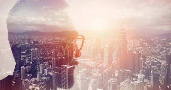 Шестдесет на сто от американците се притесняват че автоматизацията излага