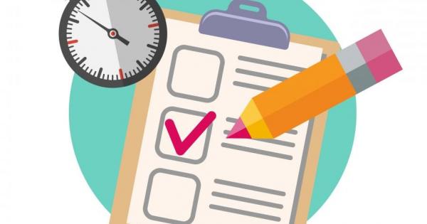 Обещахме ви че започваме поредица Грамотни ли сме в която