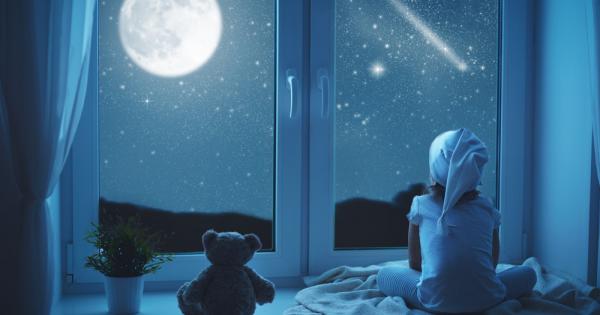 Мечтите на децата се наричат приказки Мечтите на възрастните –