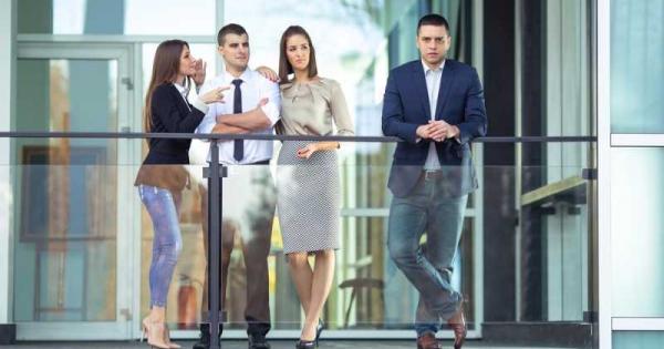 Самочувствието може да се определи като любов към самите нас