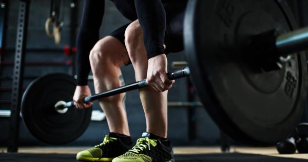 Повечето хора особено по начинаещите смятат че кардиото е най добрата тренировка