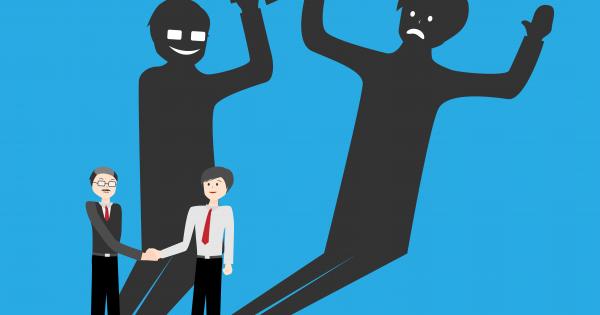 Предателство Разочарование Голяма болка е да ти забият нож в гърба Независимо