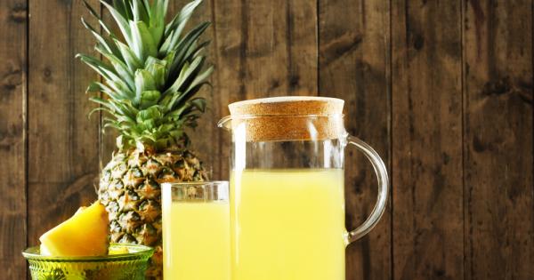 Този вкусен и екзотичен плод произхождащ от далечната Южна Бразилия