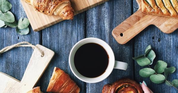 Сопред диетолога Наталия Нефедова не трябва да консумираме храната си