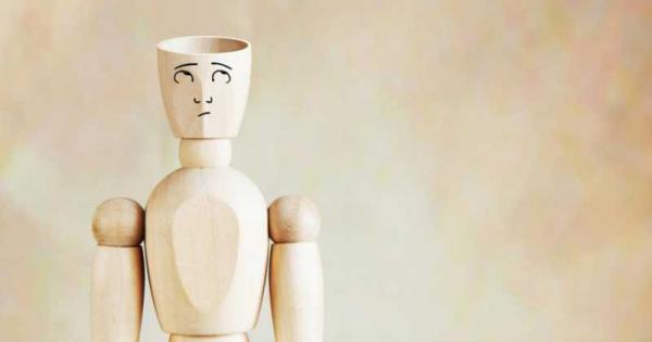 Всички имаме таланти които ни дават някакви предимства в работата