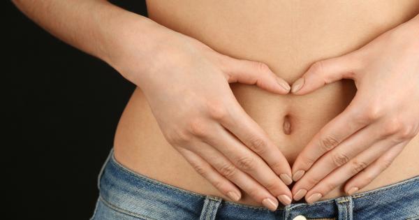 Когато сме под душа трябва да имаме предвид толкова много