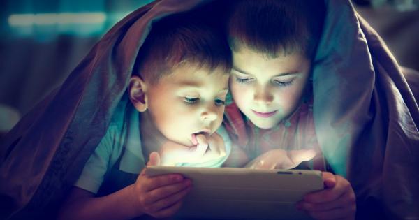 Консултирах 3 годишно дете което по никакъв начин не влизаше в