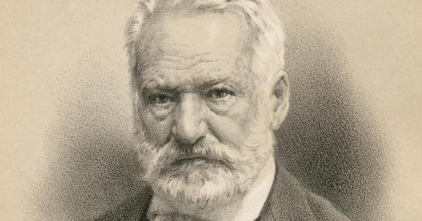 Смехът е слънцето което прогонва зимата от лицата на хората Виктор