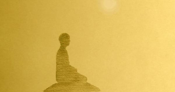 Все още смятам принципа Не прави добро – няма да