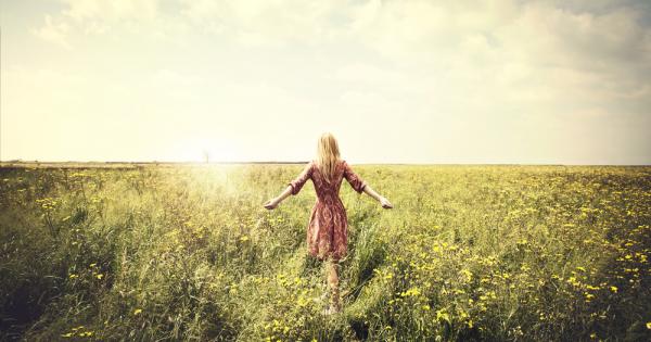 След като е диагностицирана с рядко генетично заболяване което стопява