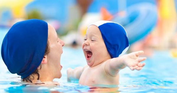 Лятото е почти тук и в ума ми вече жужат