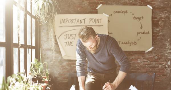 Те са свръхвлиятелни но и свръхзаети Как се справят с