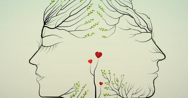 ОВЕН Тип 1 – Агресивни шумни винаги в пълна бойна готовност Тип