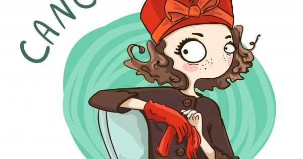 Непредвидимите хора си имат своето очарование защото притежават нещо неукротимо