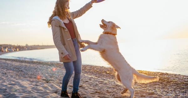 Общоприето е схващането че е добре да прекарваме възможно най много