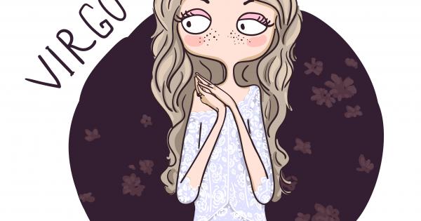 Някои хора се тревожат прекалено и премислят всичко по няколко