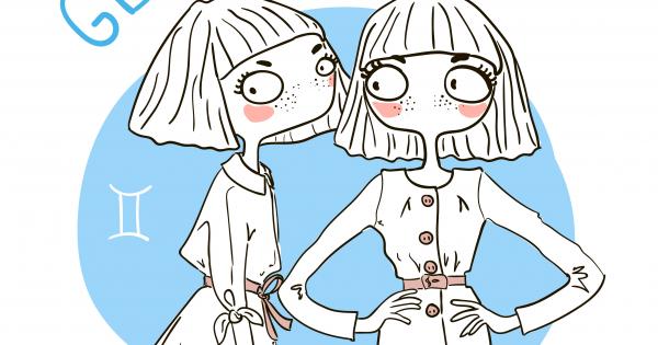 Вече от години сте сами и не можете да си