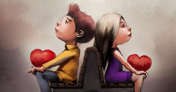 Ах ЛЮБОВ така мечтая да бъда като тебе –