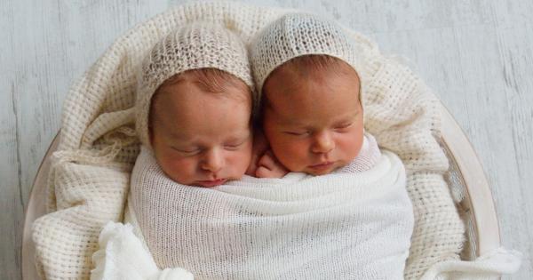 На връх Нова година в Салинас щата Калифорниясе случва истинско