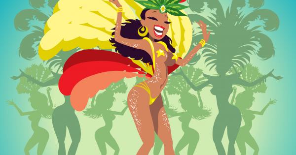 Както сполучливо гласи една сентенция красотата е в очите на