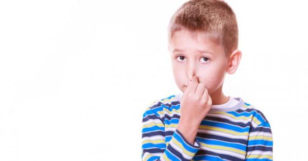 Изследователи от САЩ съобщиха за резултати от необичайна научна работа