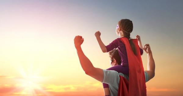 Децата – най невинните и нежни създания на земята Някои се