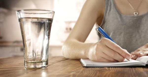 Можете да забравите за скъпите уроци или витамини за мозъка