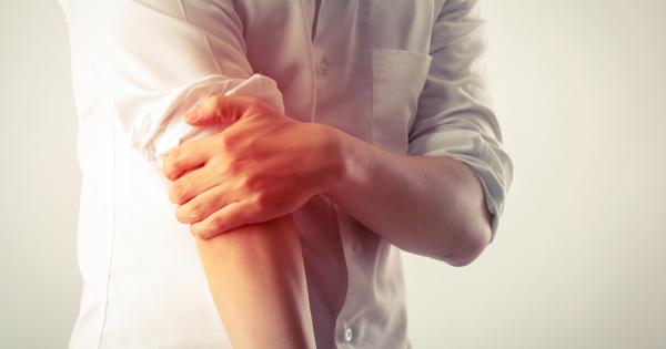 Китайски учени разработиха нова терапия за лечение на наранявания при