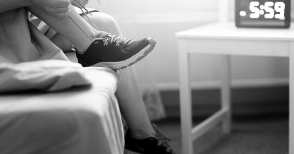 Учени от университета на Аризона проведоха изследване в което става