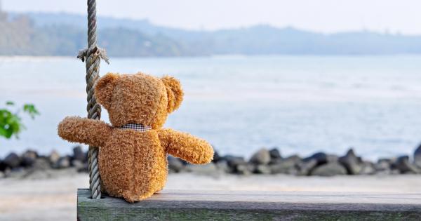 Според скорошно проучване на Галъп интернешънъл близо 60 от човечеството