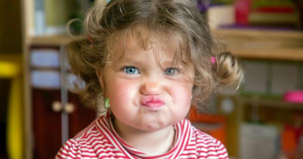 Всичко се случва в живота Понякога колкото и да се