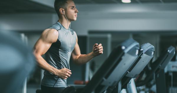 Що се отнася до отговора на този въпрос обичайното