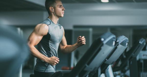 Стероиди Те са предизвиквали глобални скандали Въпреки че са забранени