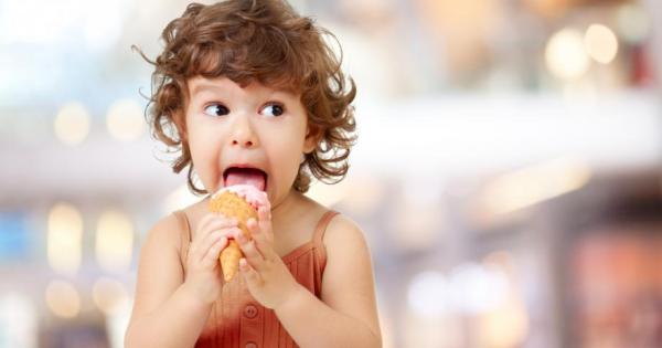 Да станете родител е нещо наистина значимо Но и необикновено