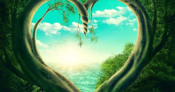 Царят бил влюбен в Сабрина жена от простолюдието която направил