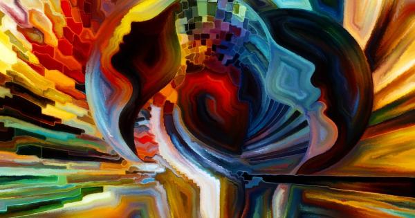 Време е за новия епизод от нашия подкаст Ти и