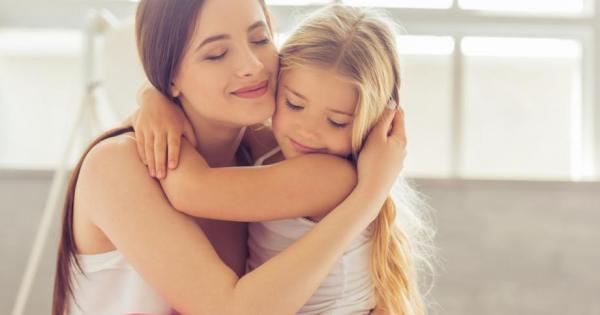 Много изследвания има по този въпроси и почти всички учени