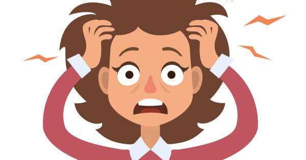 Въпреки че медицината е напреднала понякога имаме нуждата да се