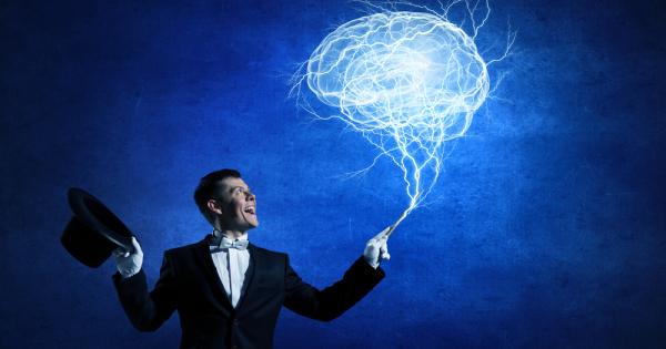 В своето мислене хората допускат редица грешки когнитивни изкривявания които