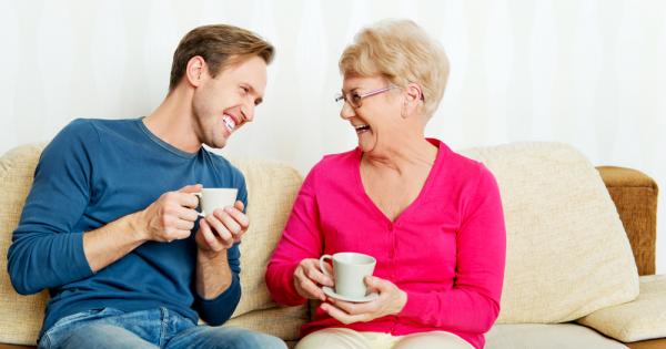 Средностатистическият мъж си мечтае да бъде с красива интелигентна независима