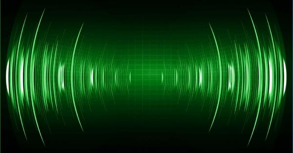 Преди време интернет откри че не всички водим вътрешни монолози