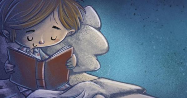 Нийл Геймън 1960 е английски писател на фентъзи нучна фантастика