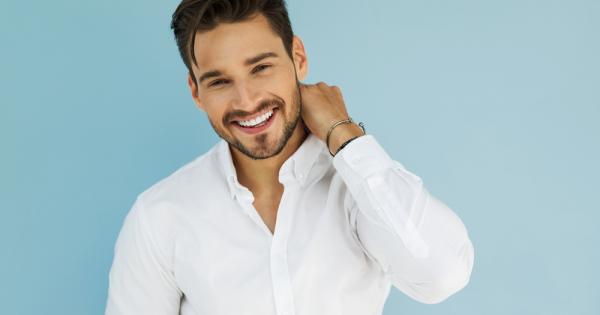 Някои жени имат определен тип и твърдят че нищо извън