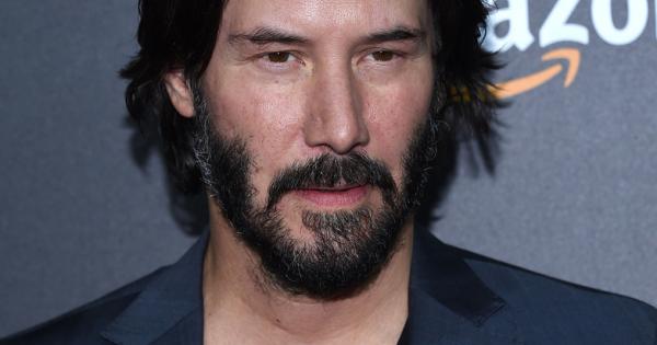 Аз съм отгледан и възпитан да показвам уважение Учен съм