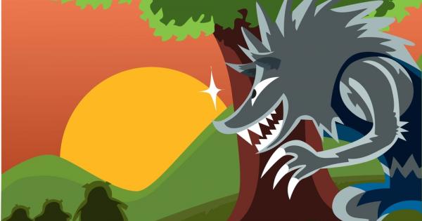 Снежанка вече живее само с едно джудже другите били контактни