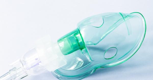 Италиански инженери изобретиха респиратор който да помага в борбата с