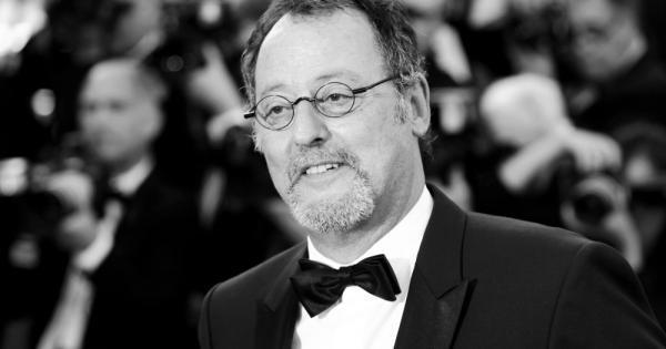 Суровите думи на актьора Жан Рено за предателството ще ви